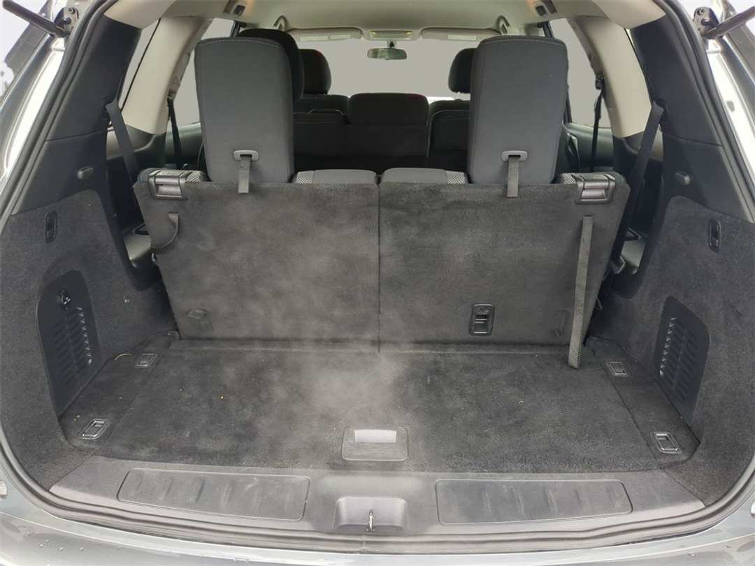 2020 Nissan Pathfinder S - Image 23