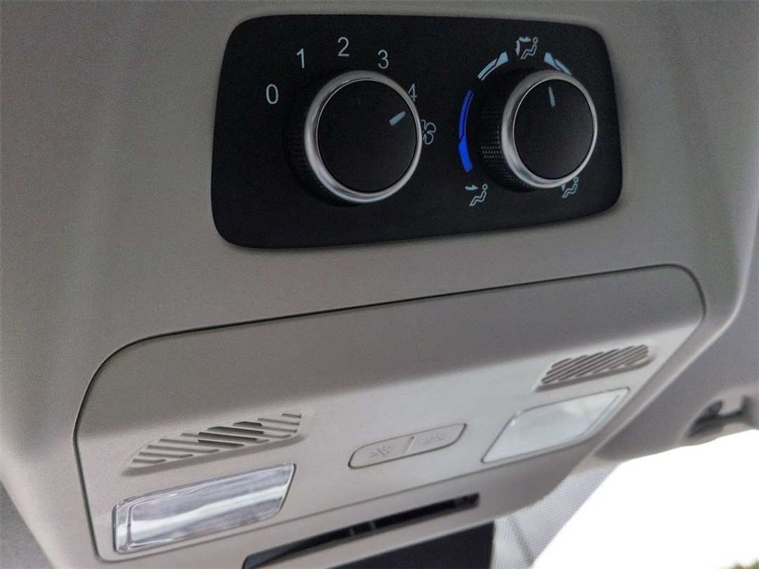 2024 Ford Transit-350 XLT - Image 22