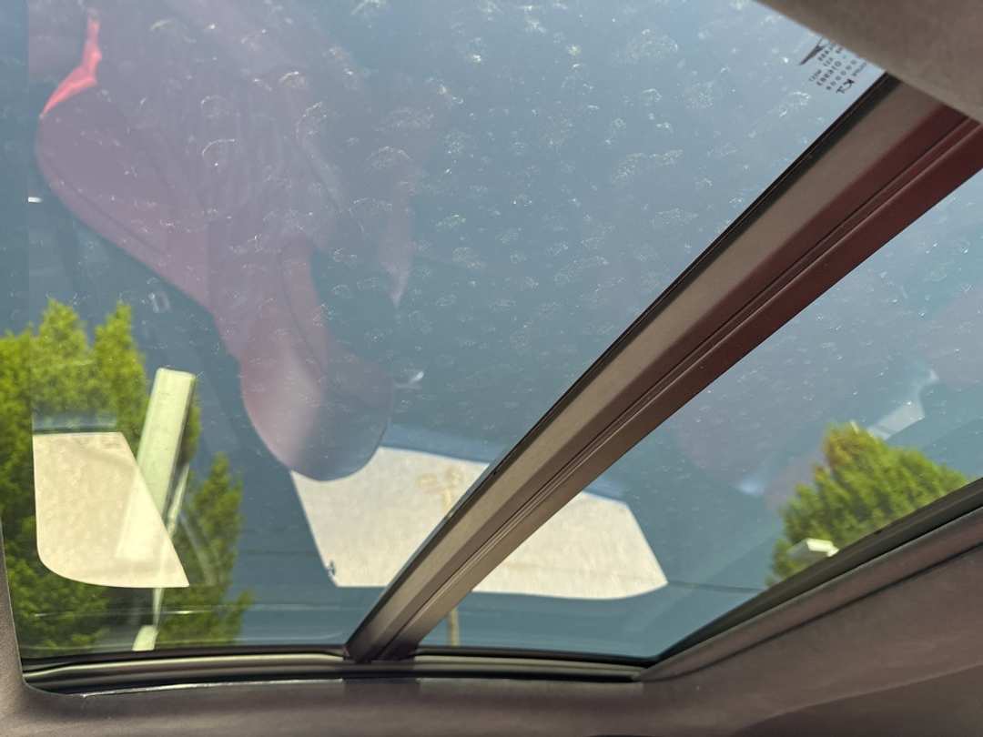 2025 Genesis Gv80 3.5T eSC - Image 38