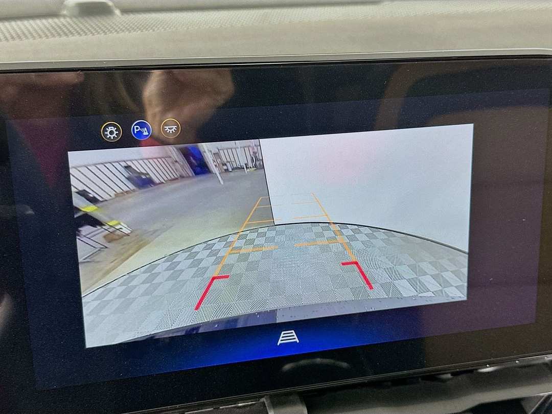 2026 Chevrolet Equinox ACTIV - Image 14