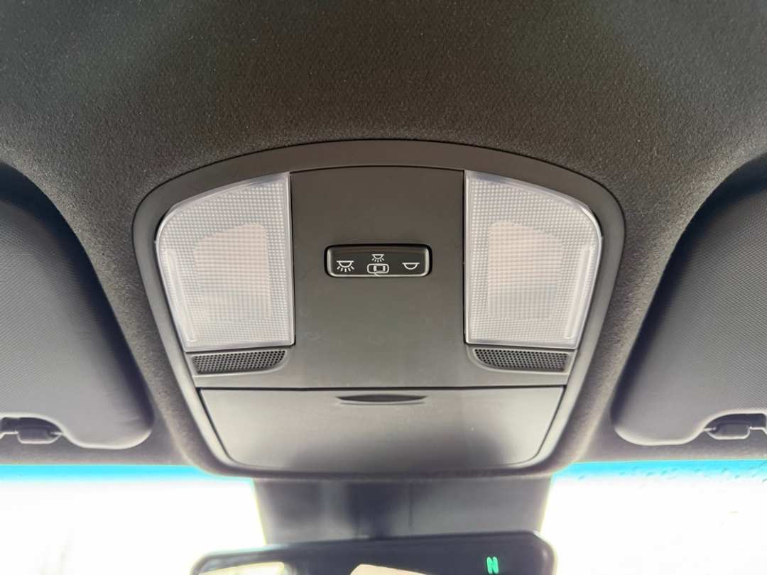 2019 Hyundai Kona Iron Man - Image 28