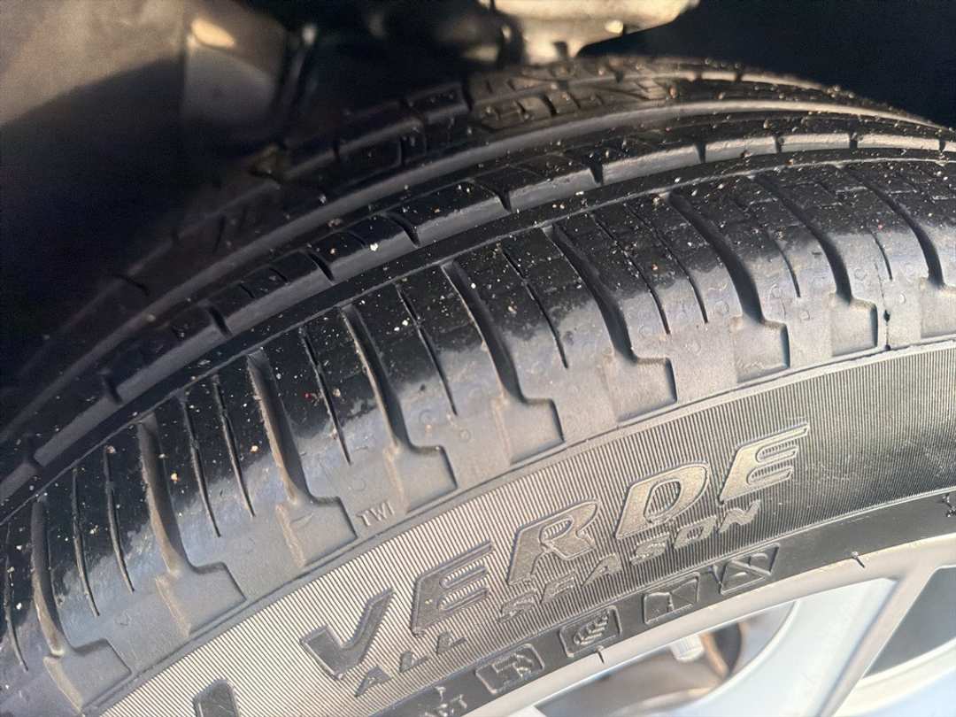 2018 Porsche Macan Base - Image 10