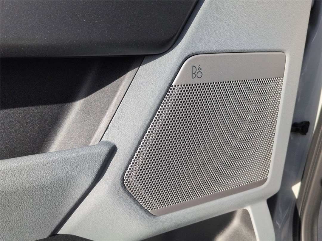 2026 Ford F-250Sd XLT - Image 11