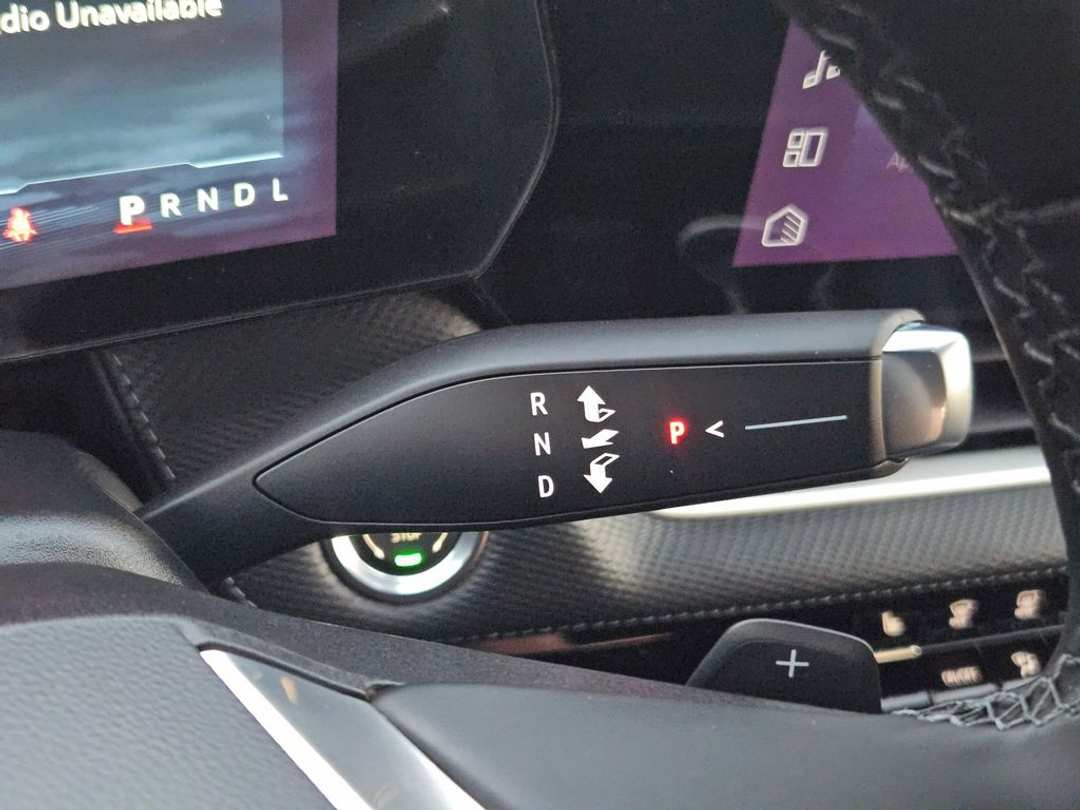 2026 Chevrolet Equinox LT - Image 18