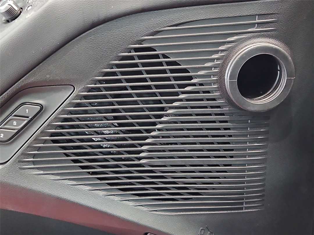 2026 Dodge Charger R/T Scat Pack - Image 12