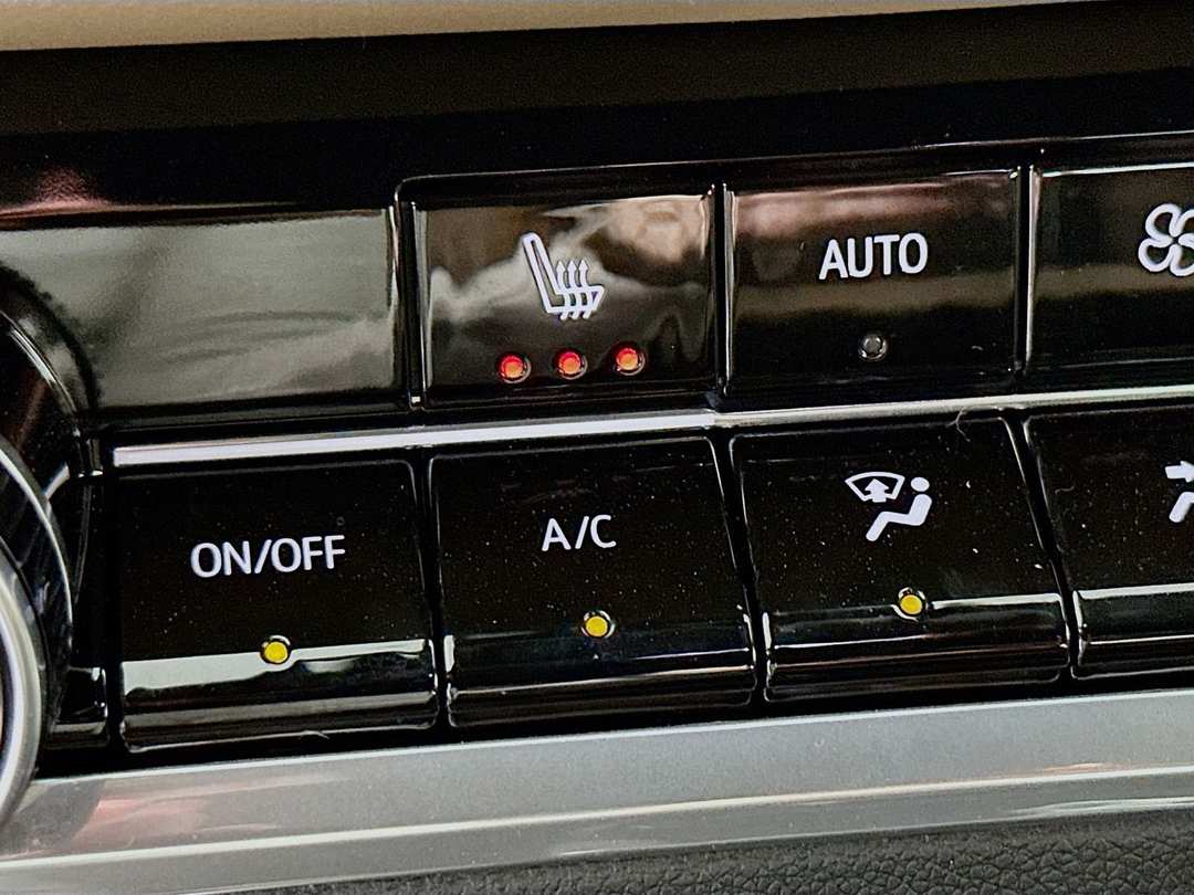 2026 Chevrolet Equinox ACTIV - Image 20