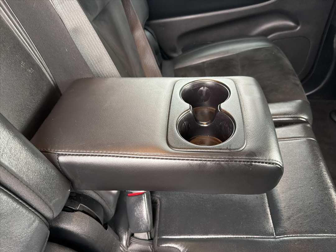 2018 Dodge Durango GT - Image 25