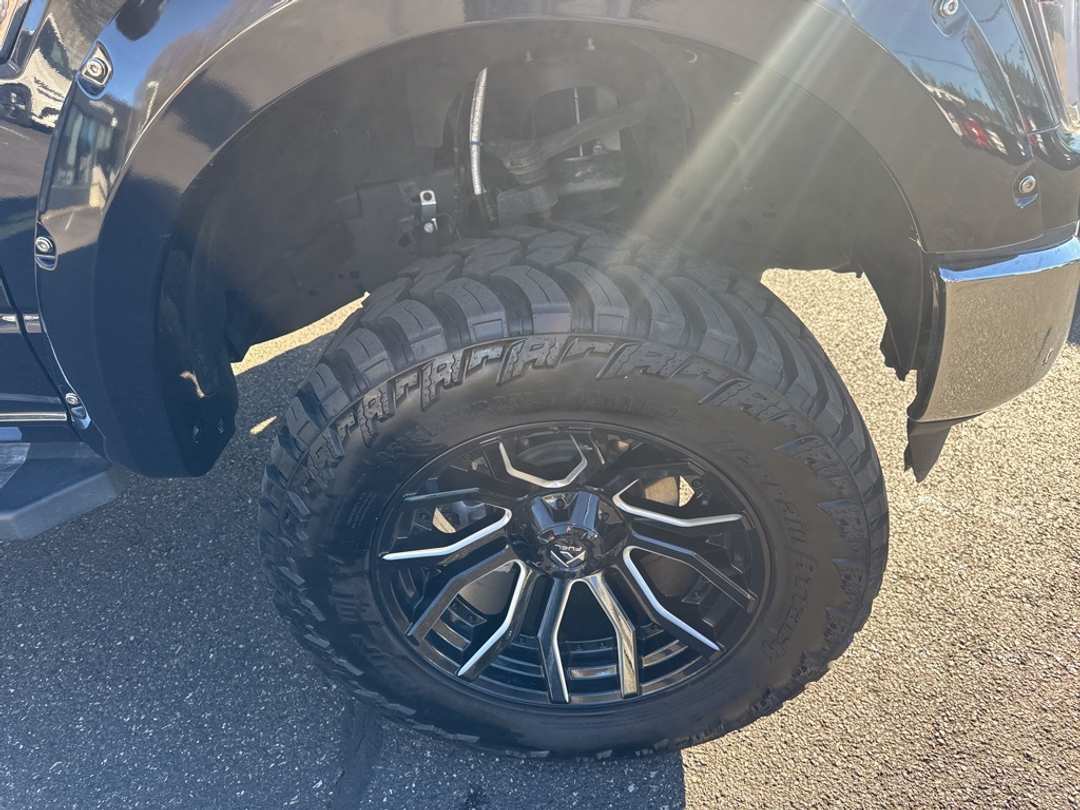 2022 Ford F-150 XLT - Image 9