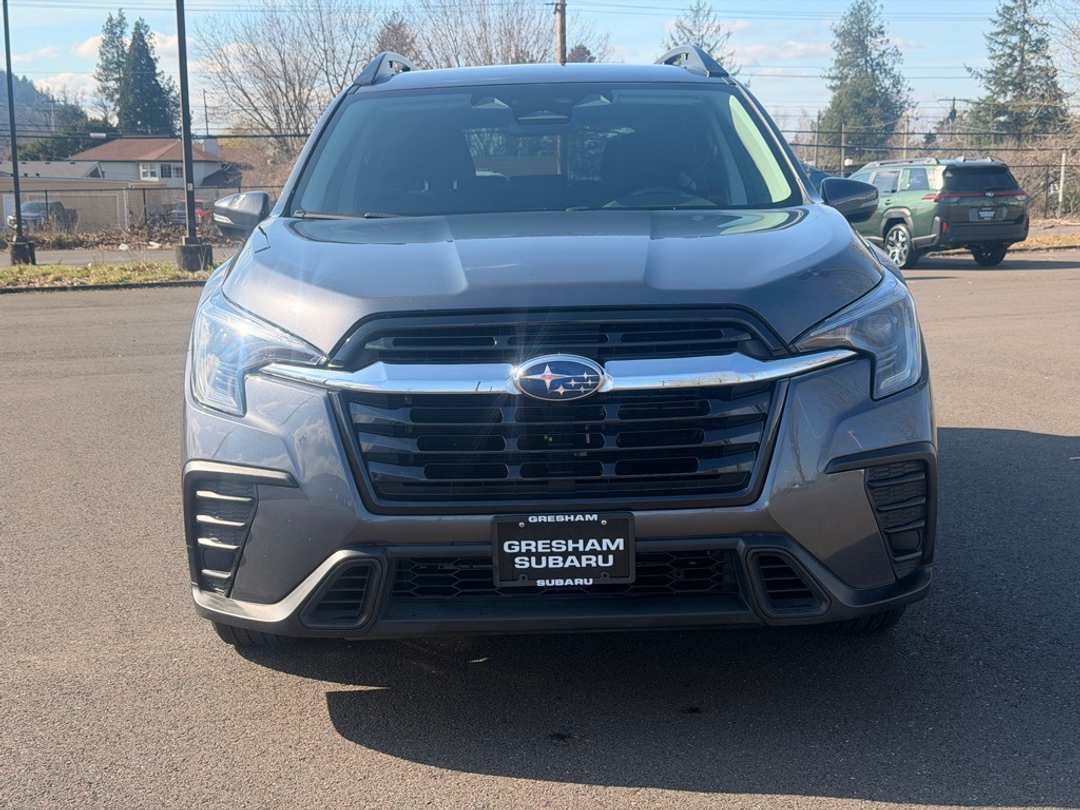 2023 Subaru Ascent Premium - Image 2