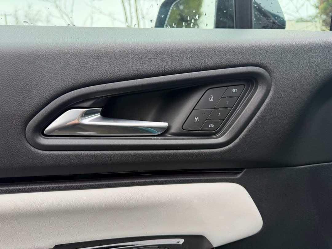 2026 Honda Prologue Elite - Image 12