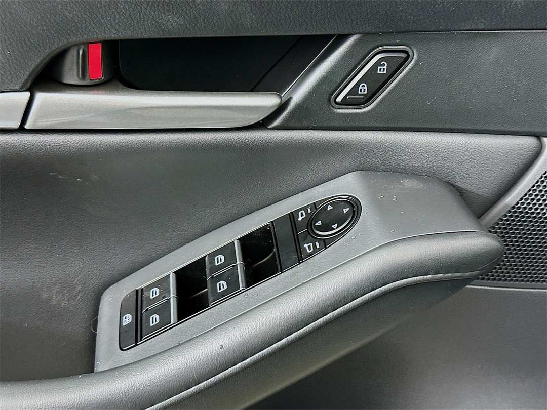 2026 MAZDA Cx-30 2.5 S Select Sport - Image 18