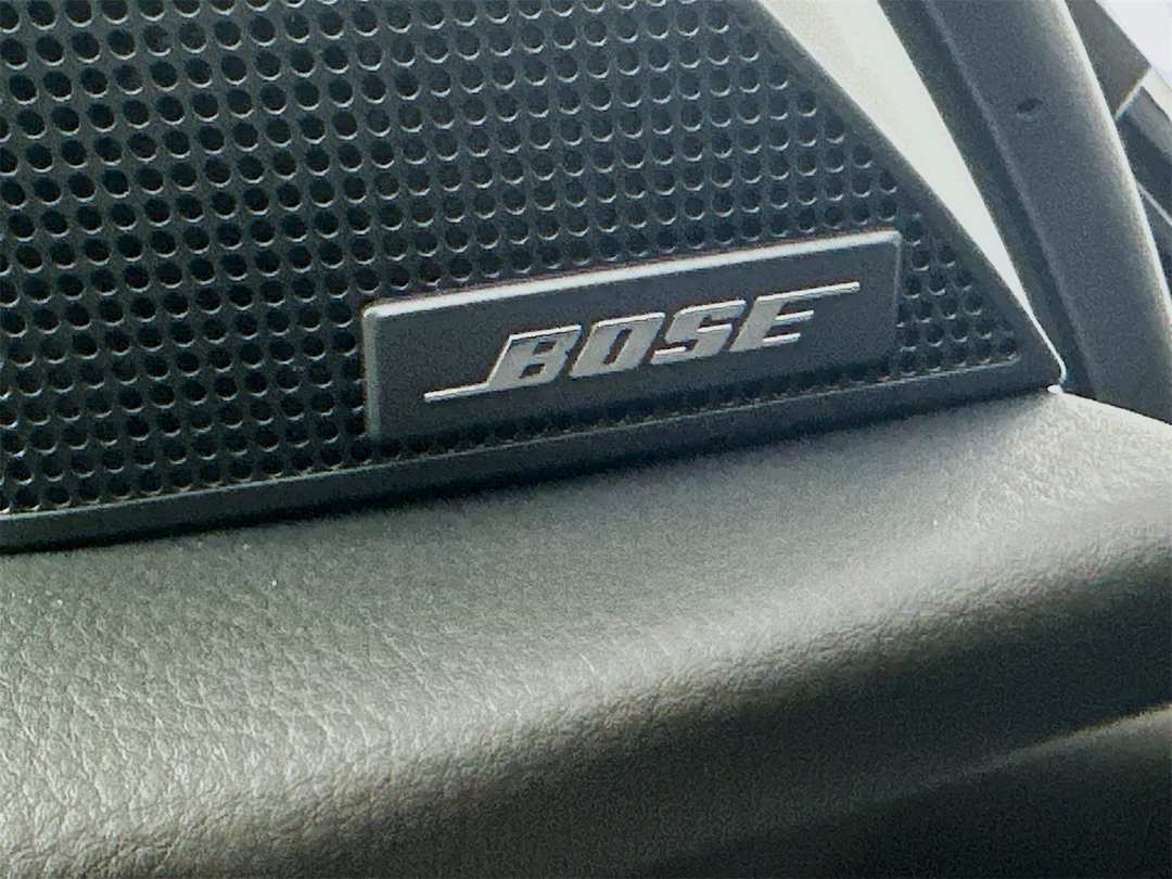 2026 MAZDA Cx-90 3.3 Turbo Premium - Image 19