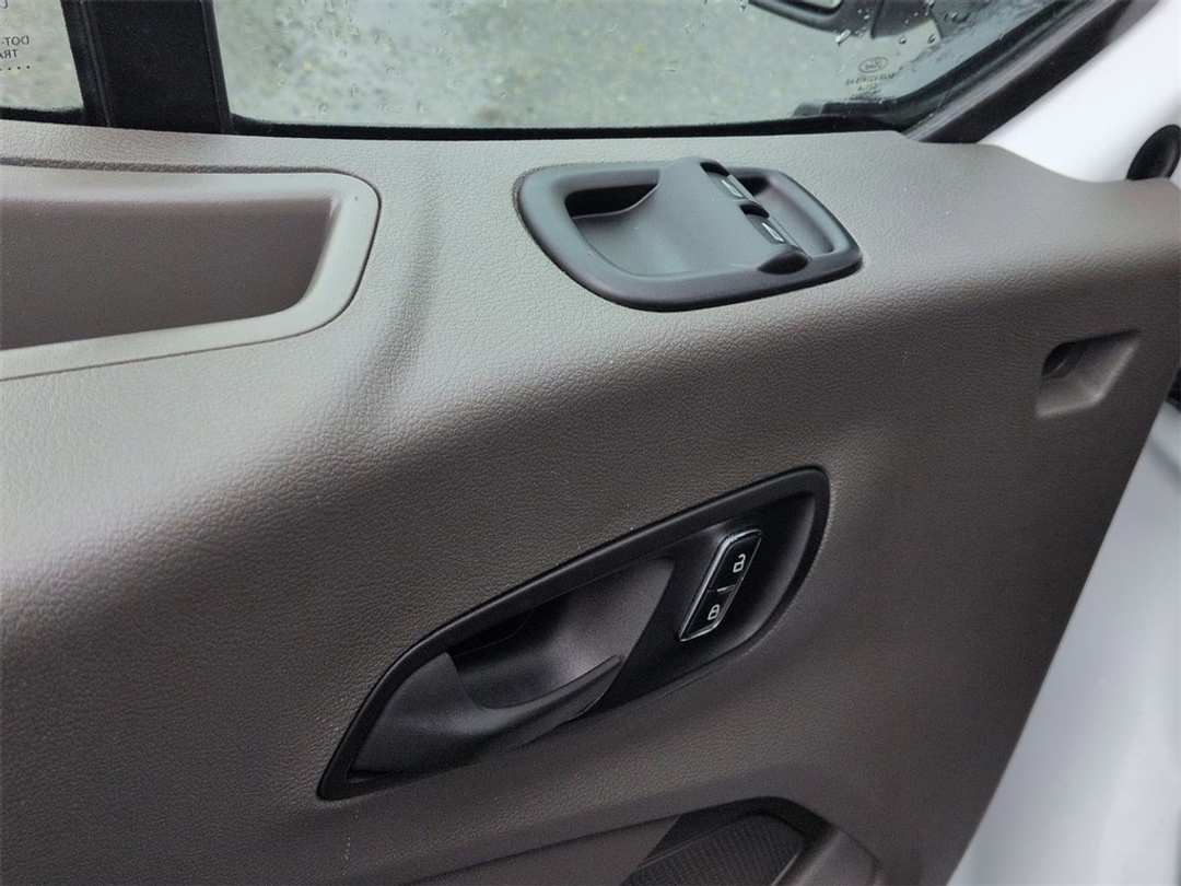2024 Ford Transit-350 XLT - Image 10