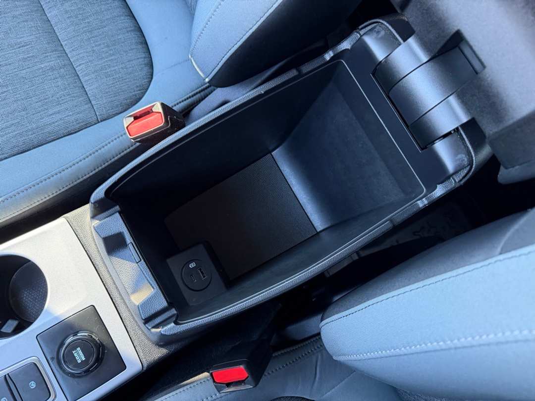 2021 Ford Bronco Sport Big Bend - Image 28