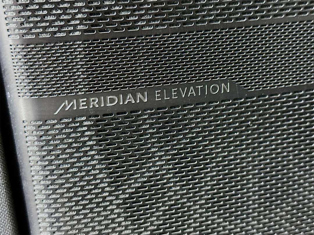 2022 Rivian R1T Launch Edition - Image 17