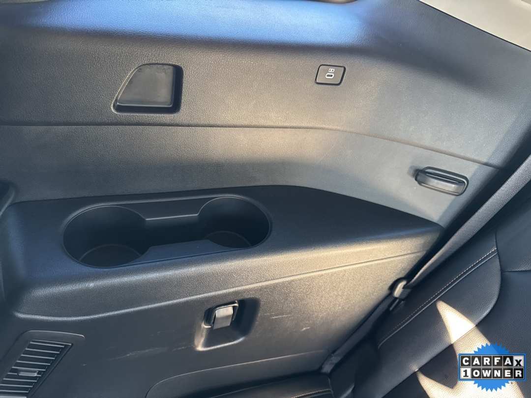 2024 MAZDA Cx-90 3.3 Turbo Preferred Plus - Image 42