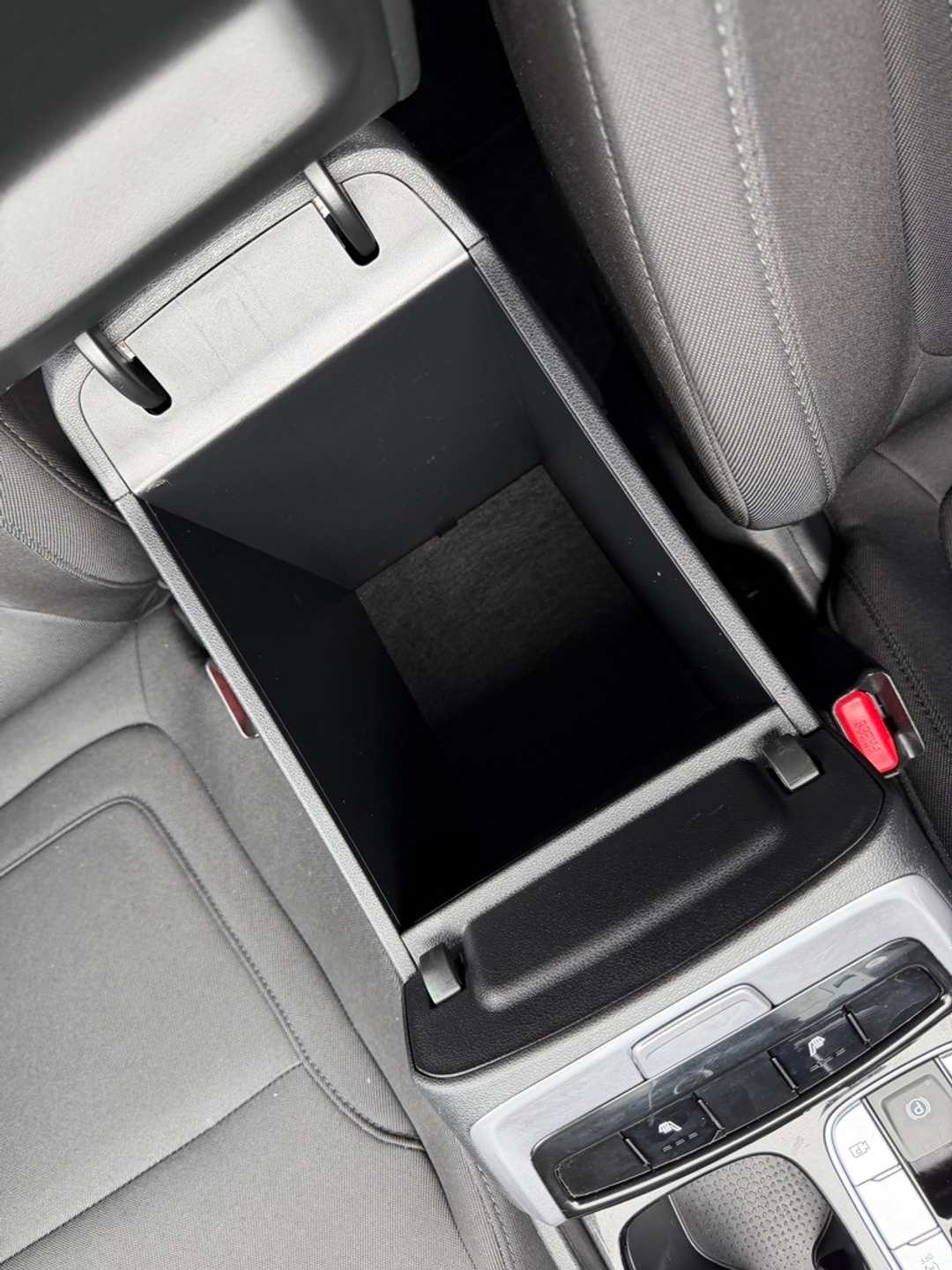 2022 Hyundai Tucson SEL - Image 26