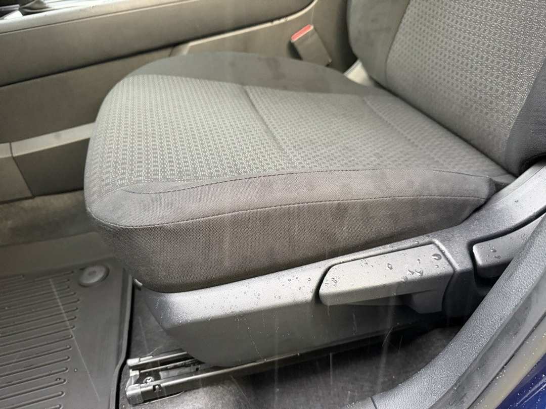 2026 Nissan Kicks S - Image 13