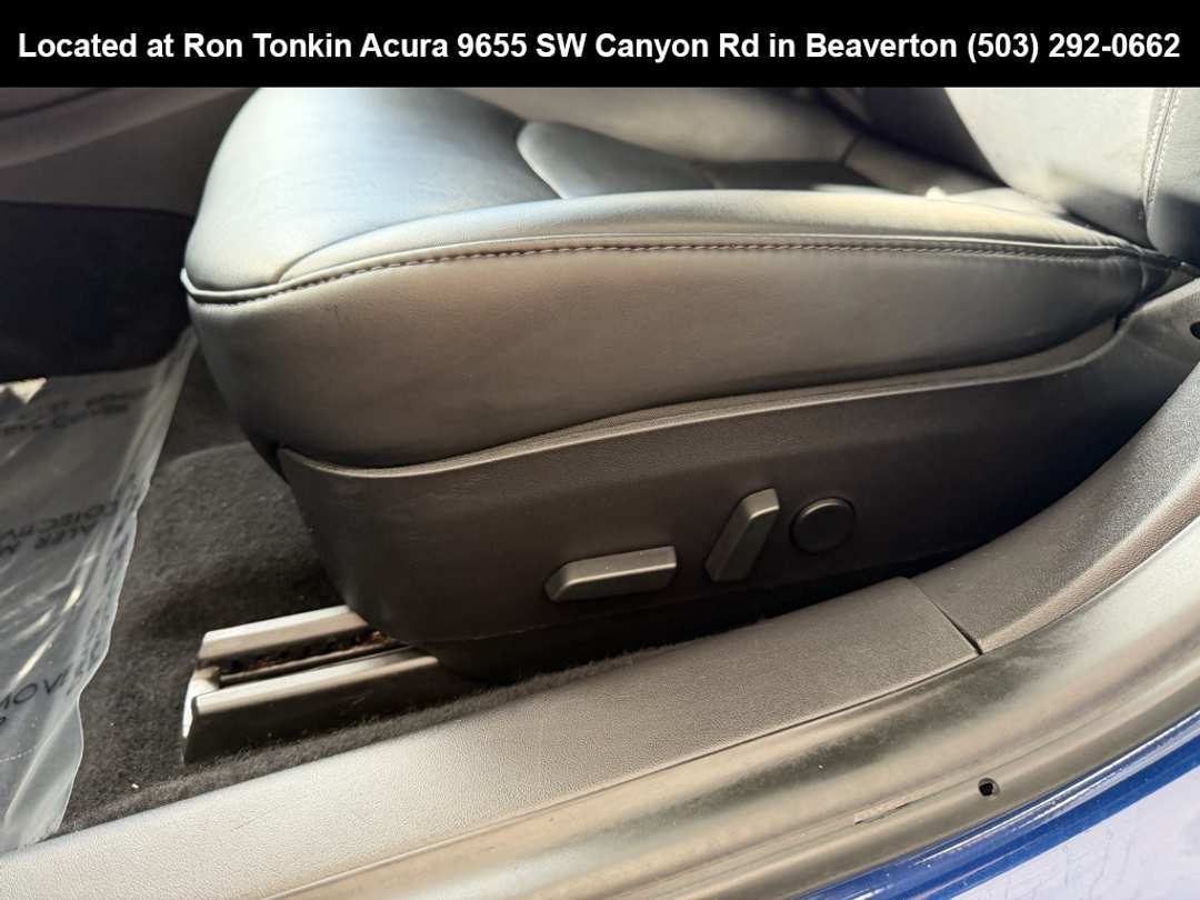 2019 Tesla Model 3 Standard Range Plus - Image 15