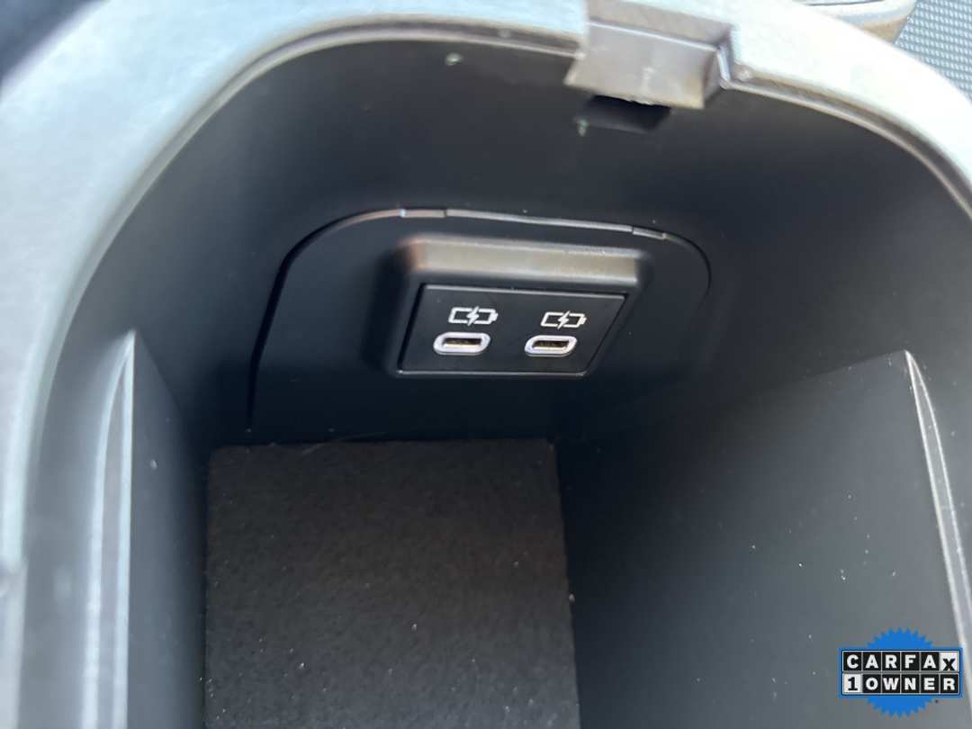 2024 Toyota Rav4 LE - Image 26