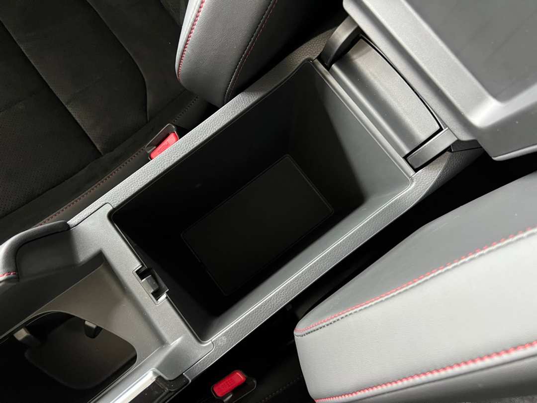 2025 Acura Adx ASpec Package - Image 24