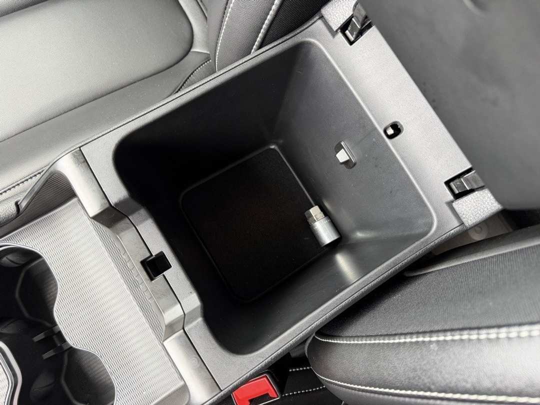 2024 Jeep Grand Cherokee L Limited - Image 27