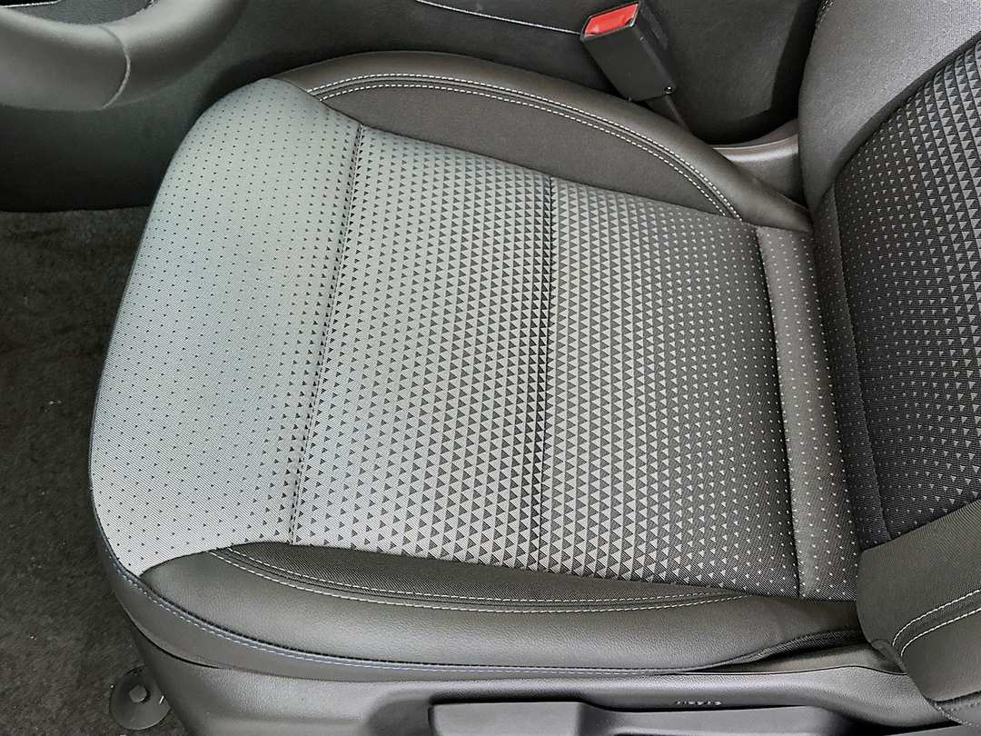 2026 Chevrolet Trax LT - Image 19