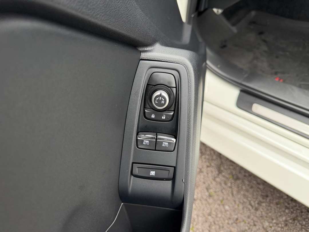 2022 Subaru BRZ Limited - Image 13