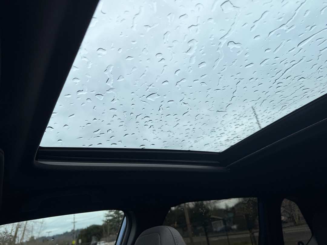 2026 Subaru Forester Premium - Image 40