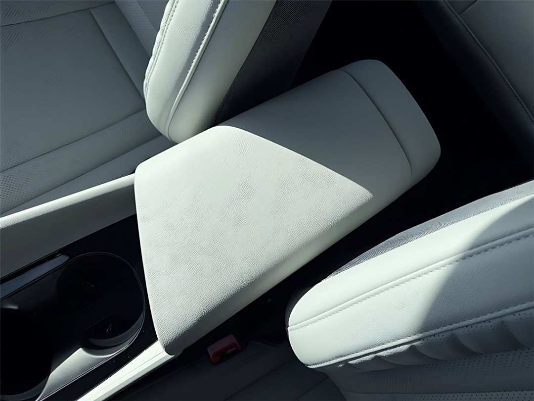 2026 Hyundai Elantra Limited - Image 26