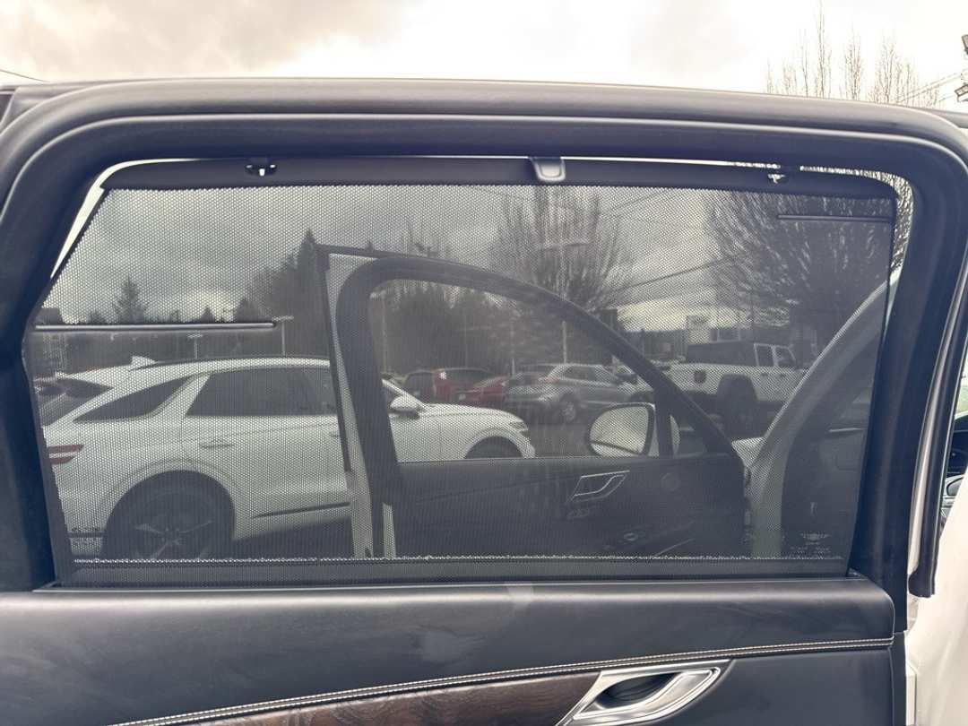 2024 Genesis Gv80 2.5T - Image 43