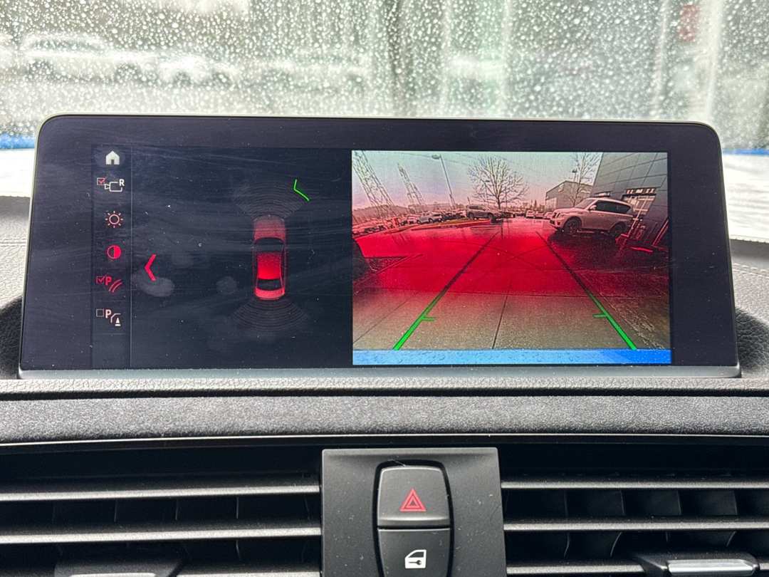 2020 BMW M2 CS - Image 17