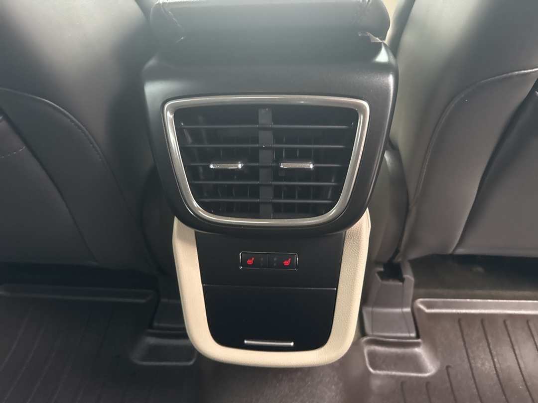 2020 Lincoln Nautilus Reserve - Image 25