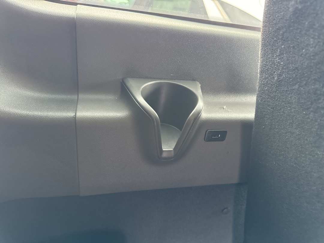 2024 Ford Transit-350 XLT - Image 36