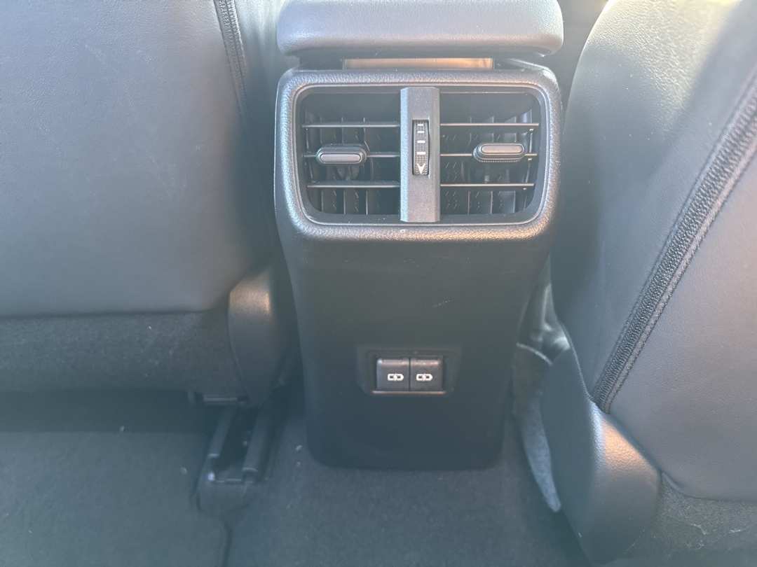 2021 Lexus Ux 200 Base - Image 17