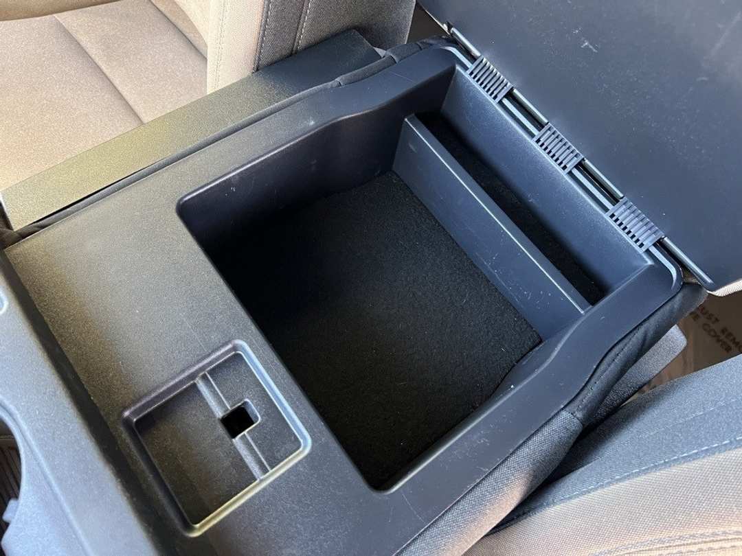 2023 Ford F-150 XLT - Image 24