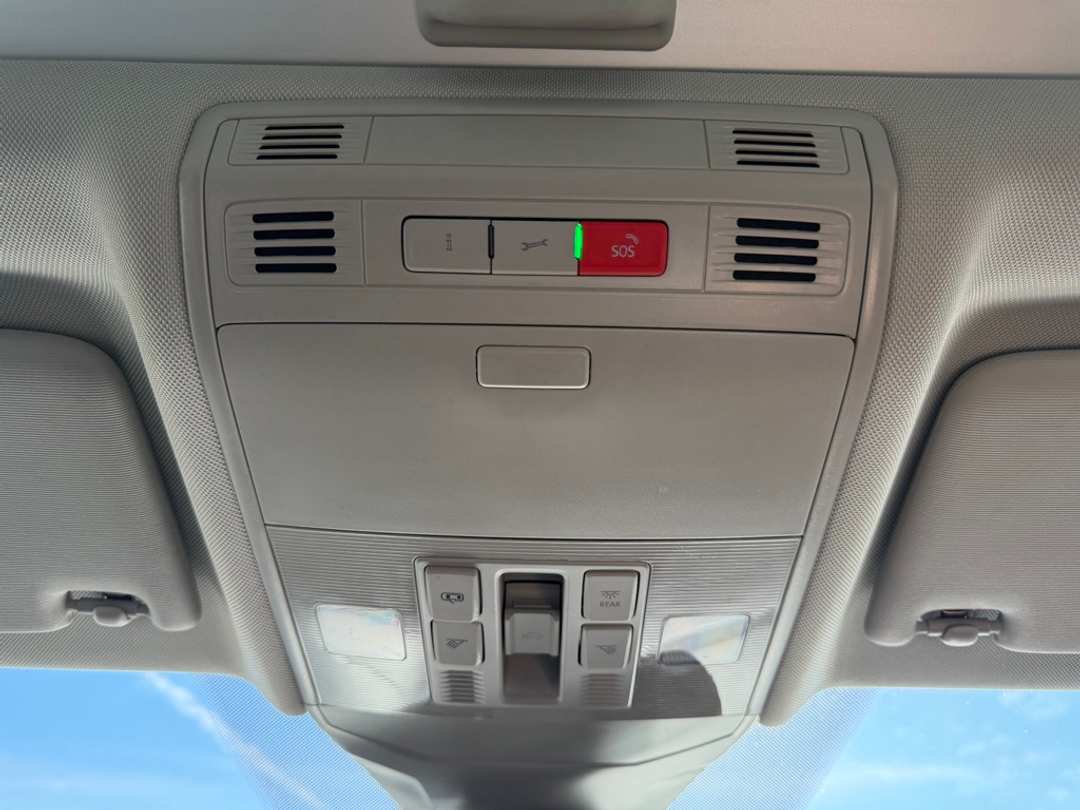 2024 Volkswagen Jetta 1.5T SE - Image 29