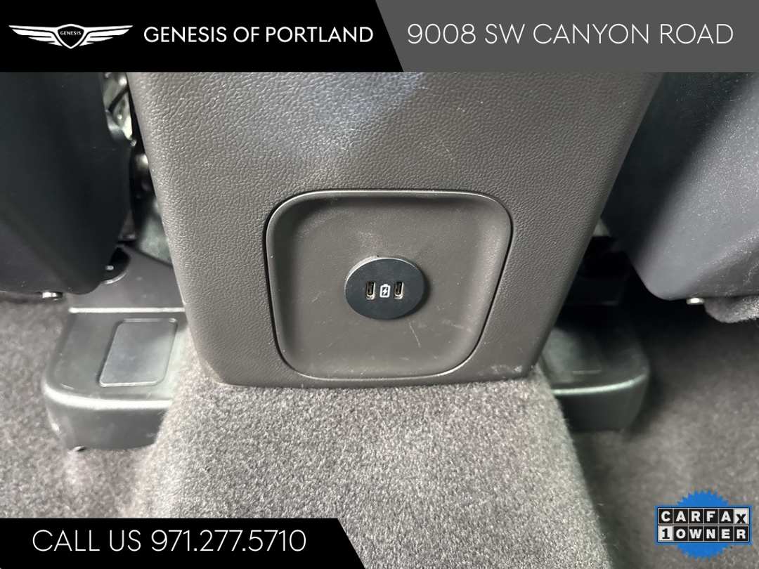 2025 Ford Escape STLine - Image 34