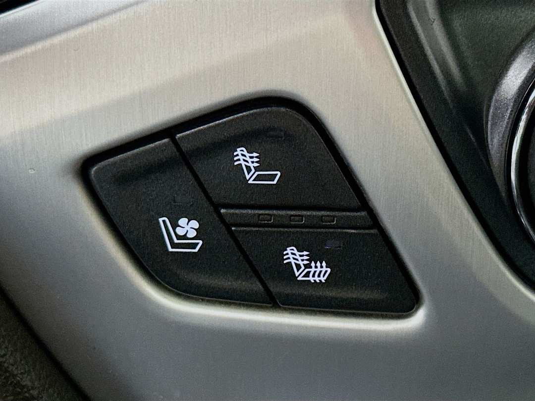 2016 GMC Sierra 1500 SLT - Image 22