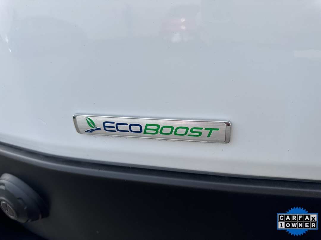 2024 Ford Transit-350 XLT - Image 11