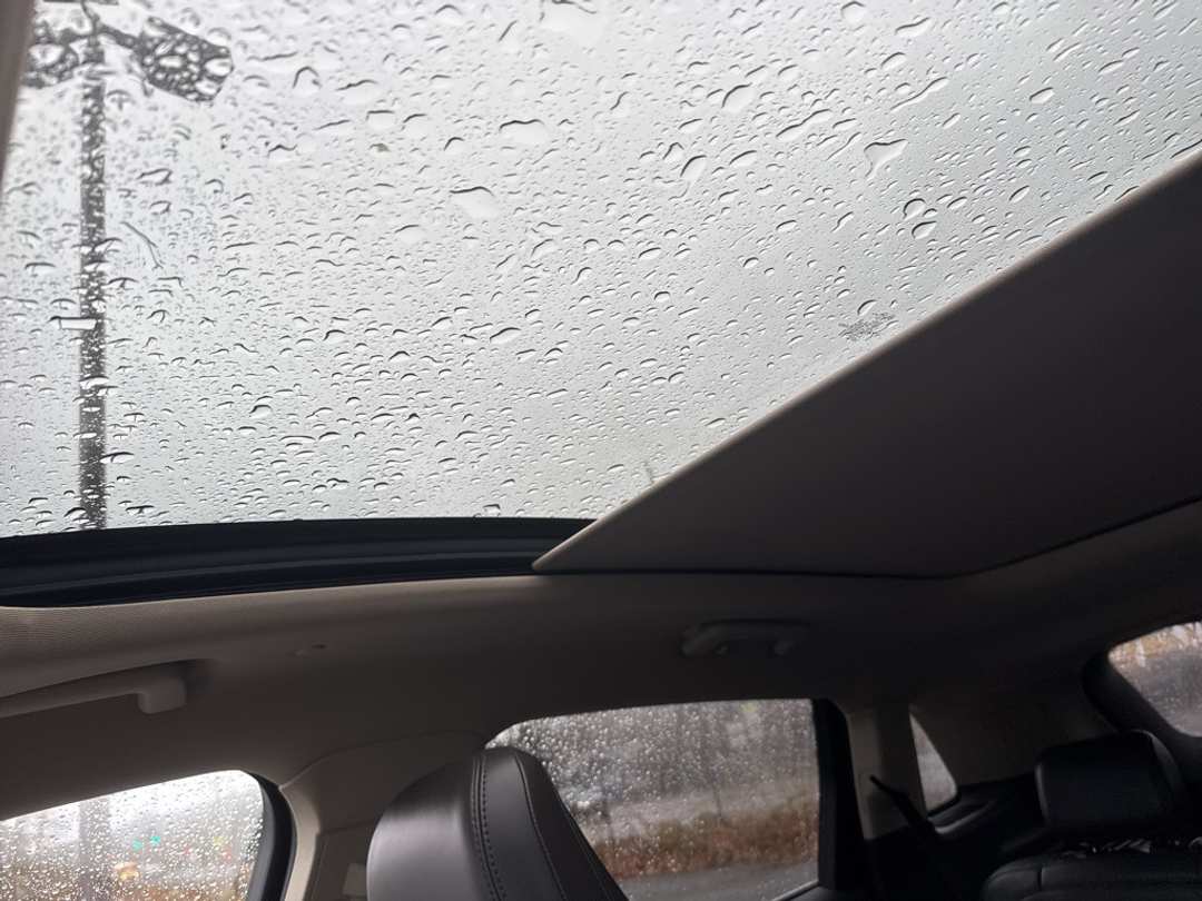 2020 Lincoln Nautilus Reserve - Image 41