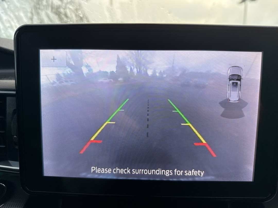 2020 Ford Explorer XLT - Image 44