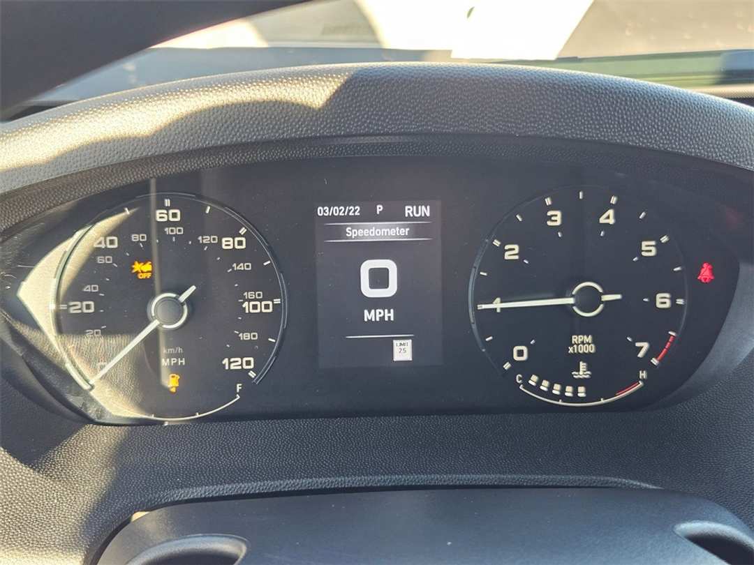 2026 Ram Promaster 1500 Low Roof - Image 16