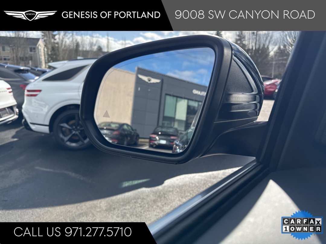 2022 Mercedes-Benz GLE GLE 350 - Image 38