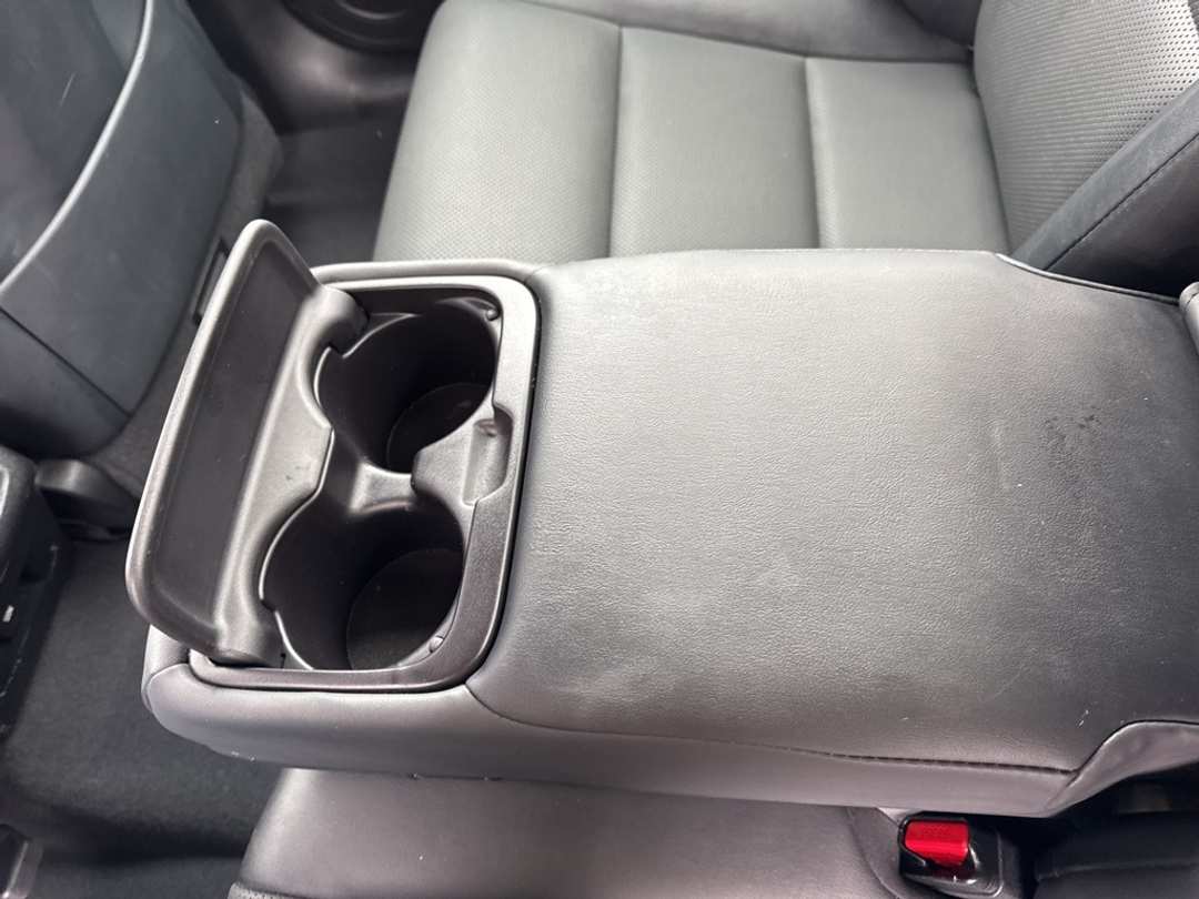 2018 Lexus Es 350 - Image 38