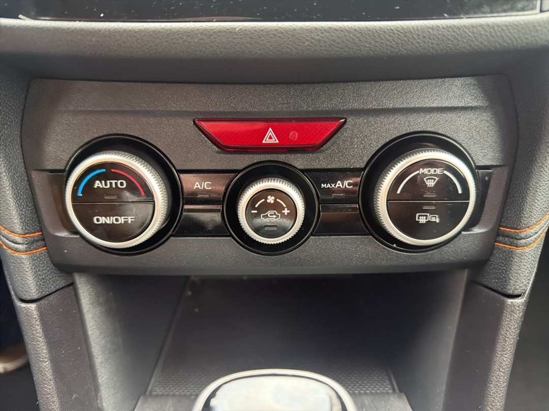 2023 Subaru Crosstrek Premium - Image 34