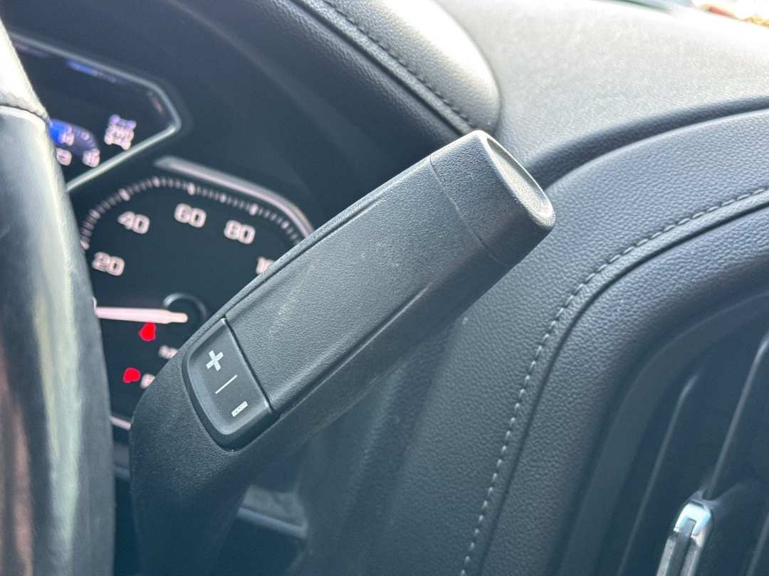 2020 GMC Sierra 1500 Denali - Image 20