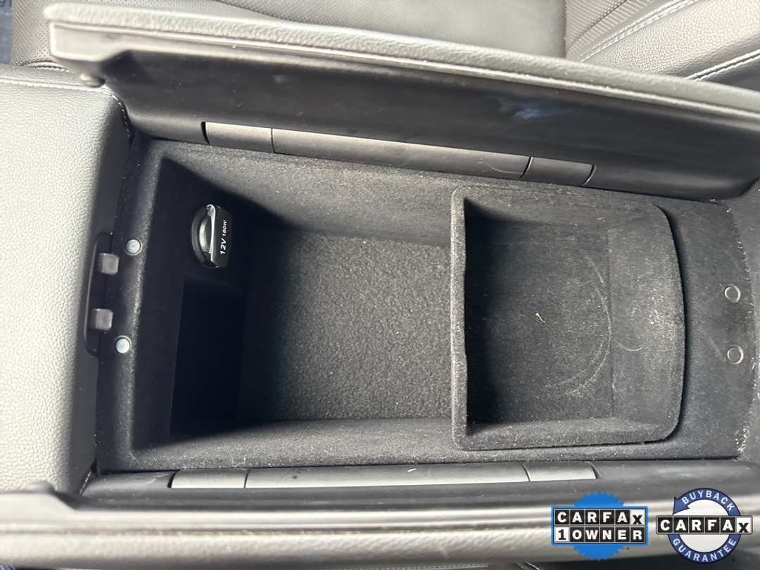 2023 Genesis G80 2.5T - Image 28