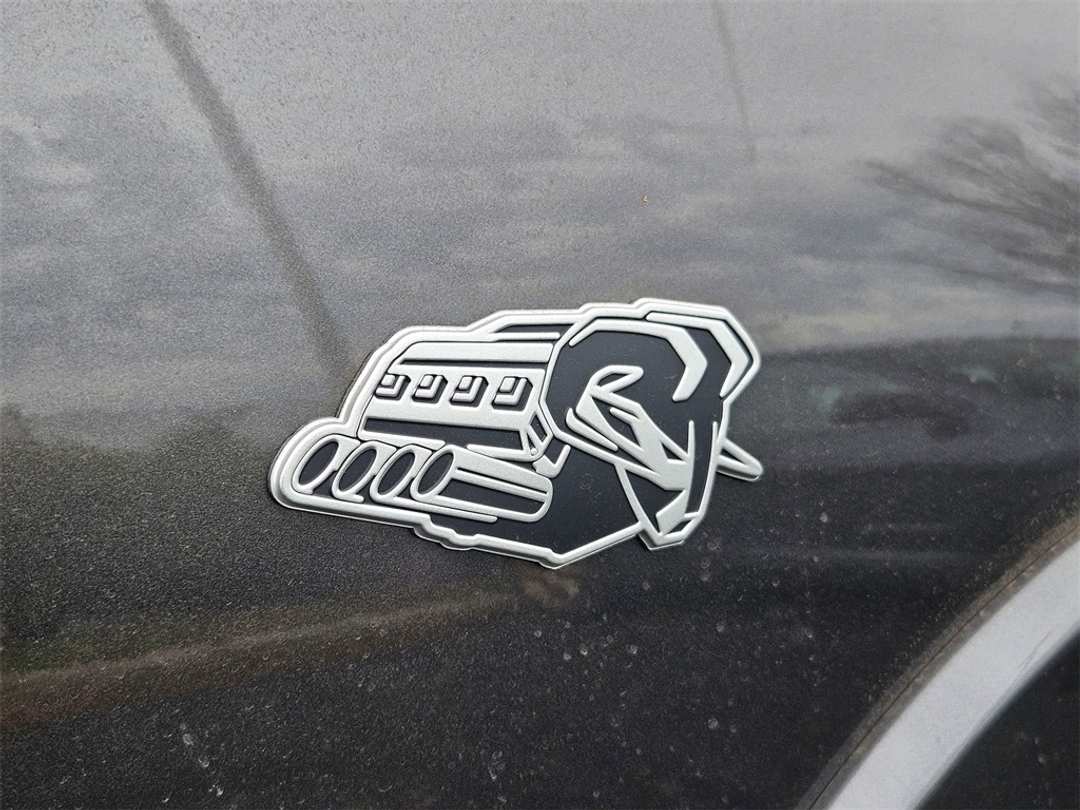 2026 Ram 1500 Big Horn/Lone Star - Image 32