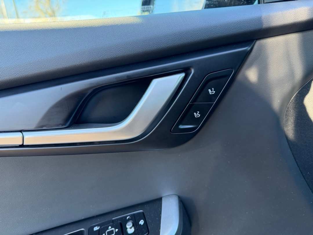 2022 Kia Ev6 Wind - Image 13